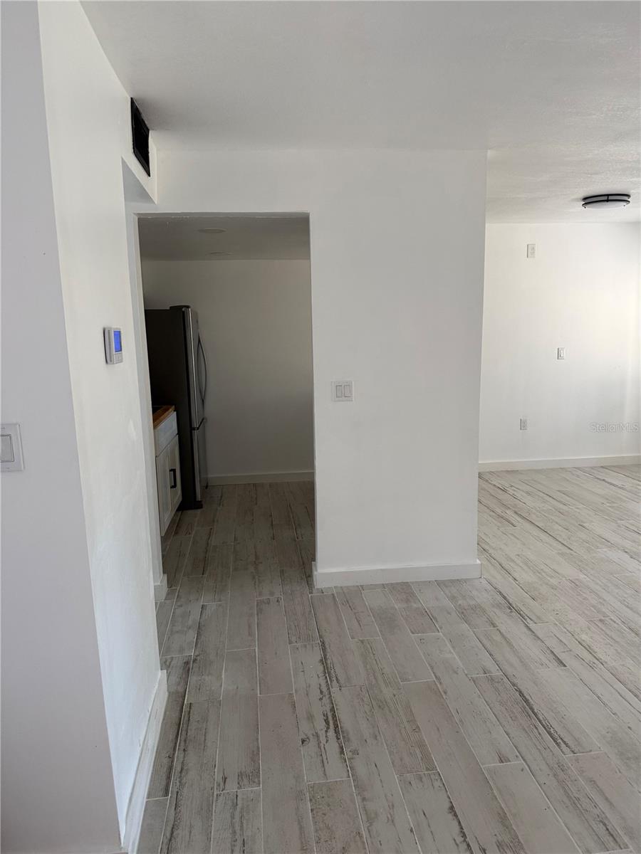 2611 PINE LAKE TER #A, SARASOTA, FL, 34237