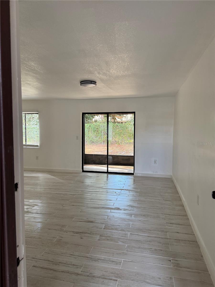 2611 PINE LAKE TER #A, SARASOTA, FL, 34237