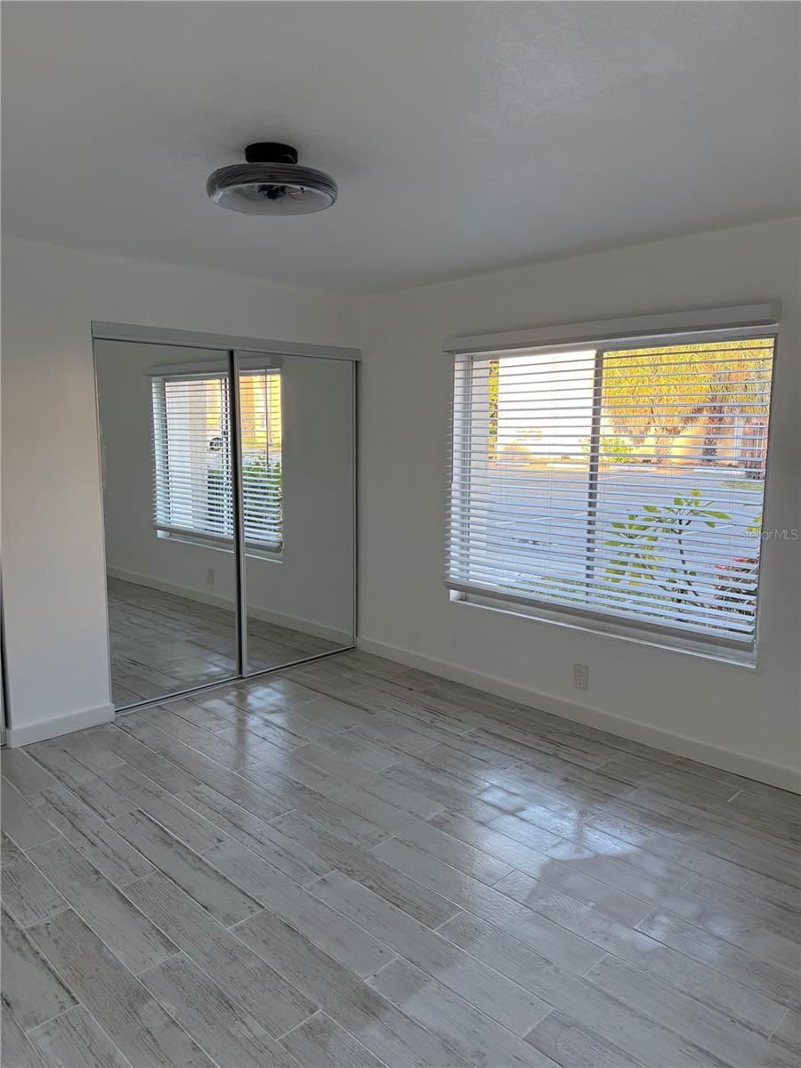 2611 PINE LAKE TER #A, SARASOTA, FL, 34237