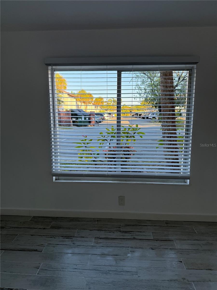 2611 PINE LAKE TER #A, SARASOTA, FL, 34237