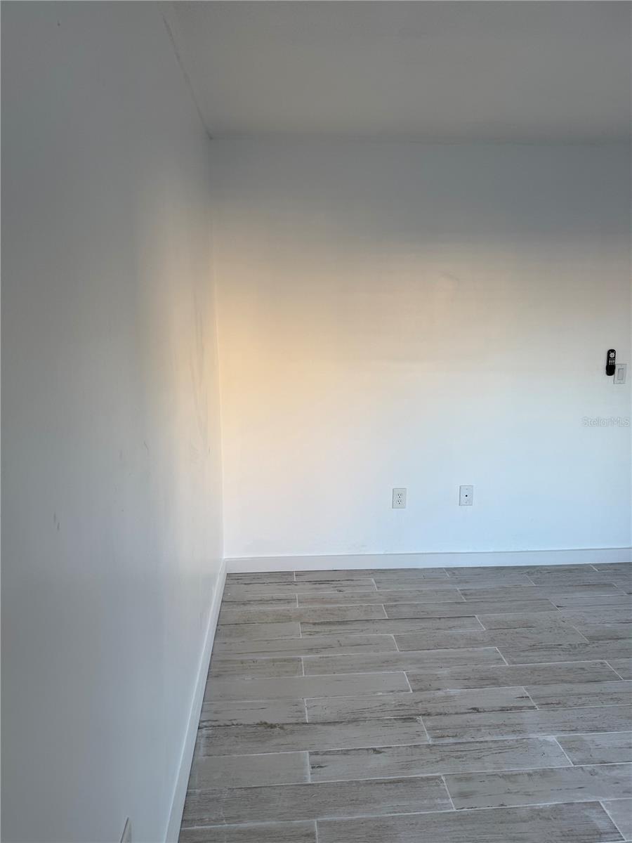 2611 PINE LAKE TER #A, SARASOTA, FL, 34237