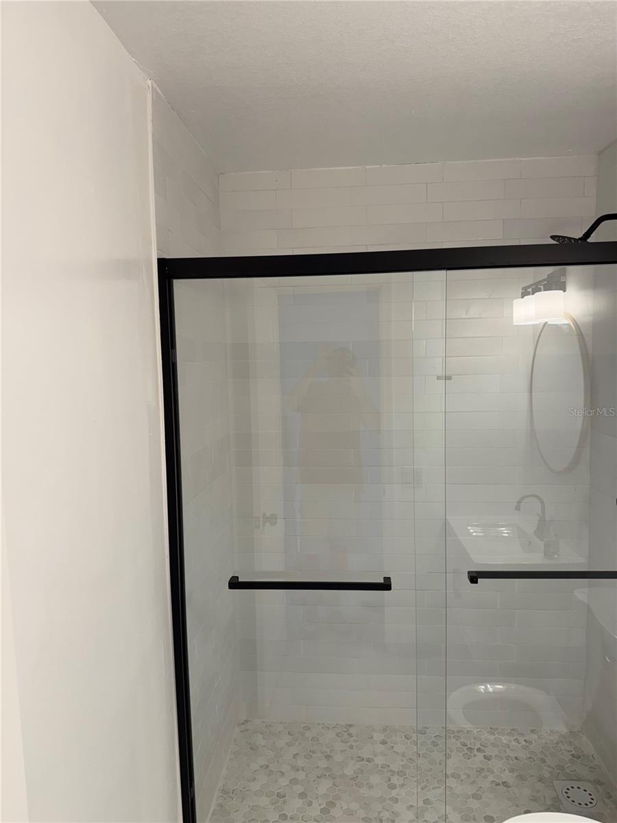 2611 PINE LAKE TER #A, SARASOTA, FL, 34237