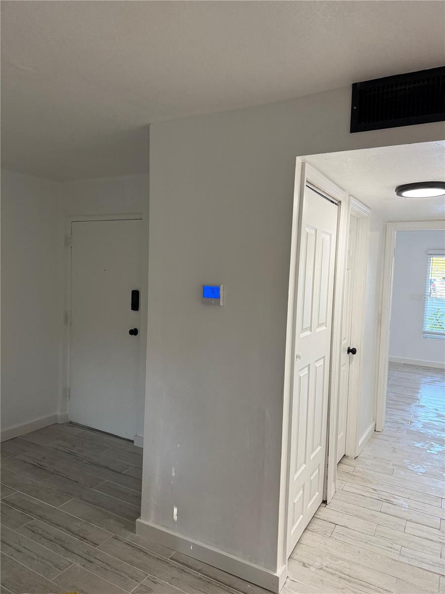 2611 PINE LAKE TER #A, SARASOTA, FL, 34237