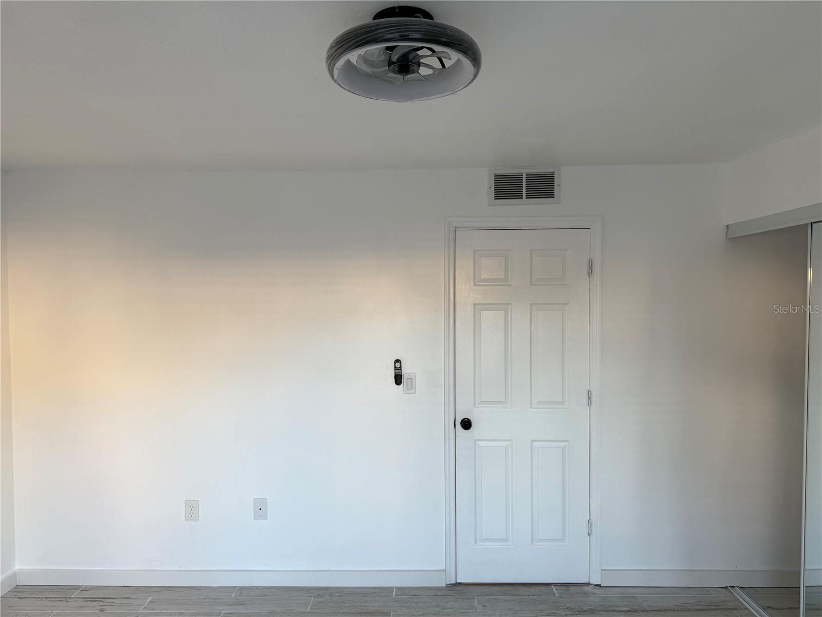 2611 PINE LAKE TER #A, SARASOTA, FL, 34237