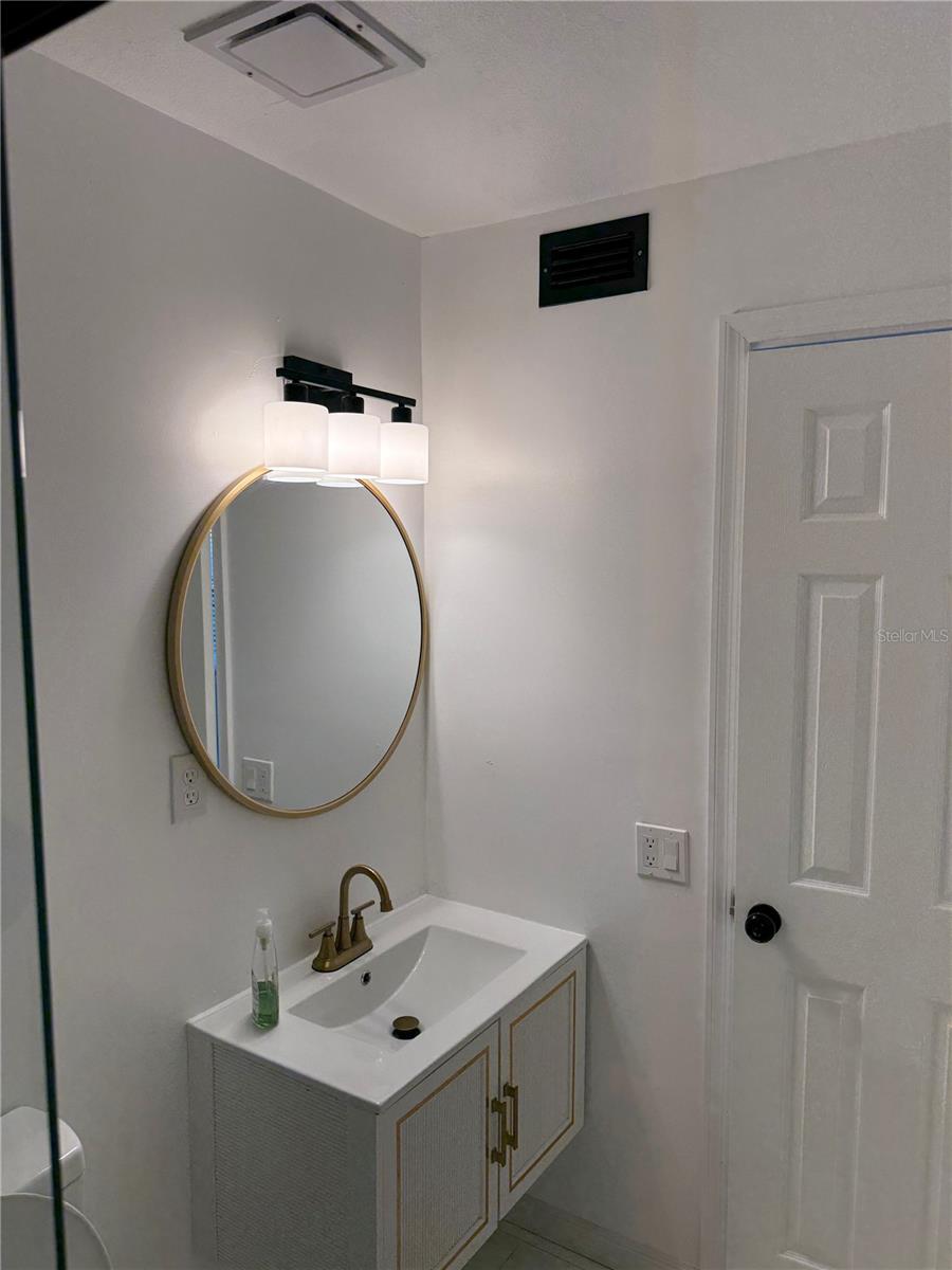 2611 PINE LAKE TER #A, SARASOTA, FL, 34237