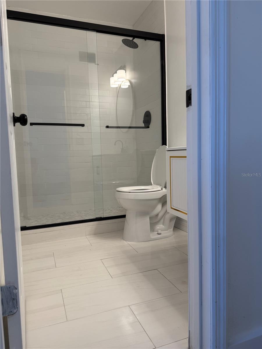 2611 PINE LAKE TER #A, SARASOTA, FL, 34237