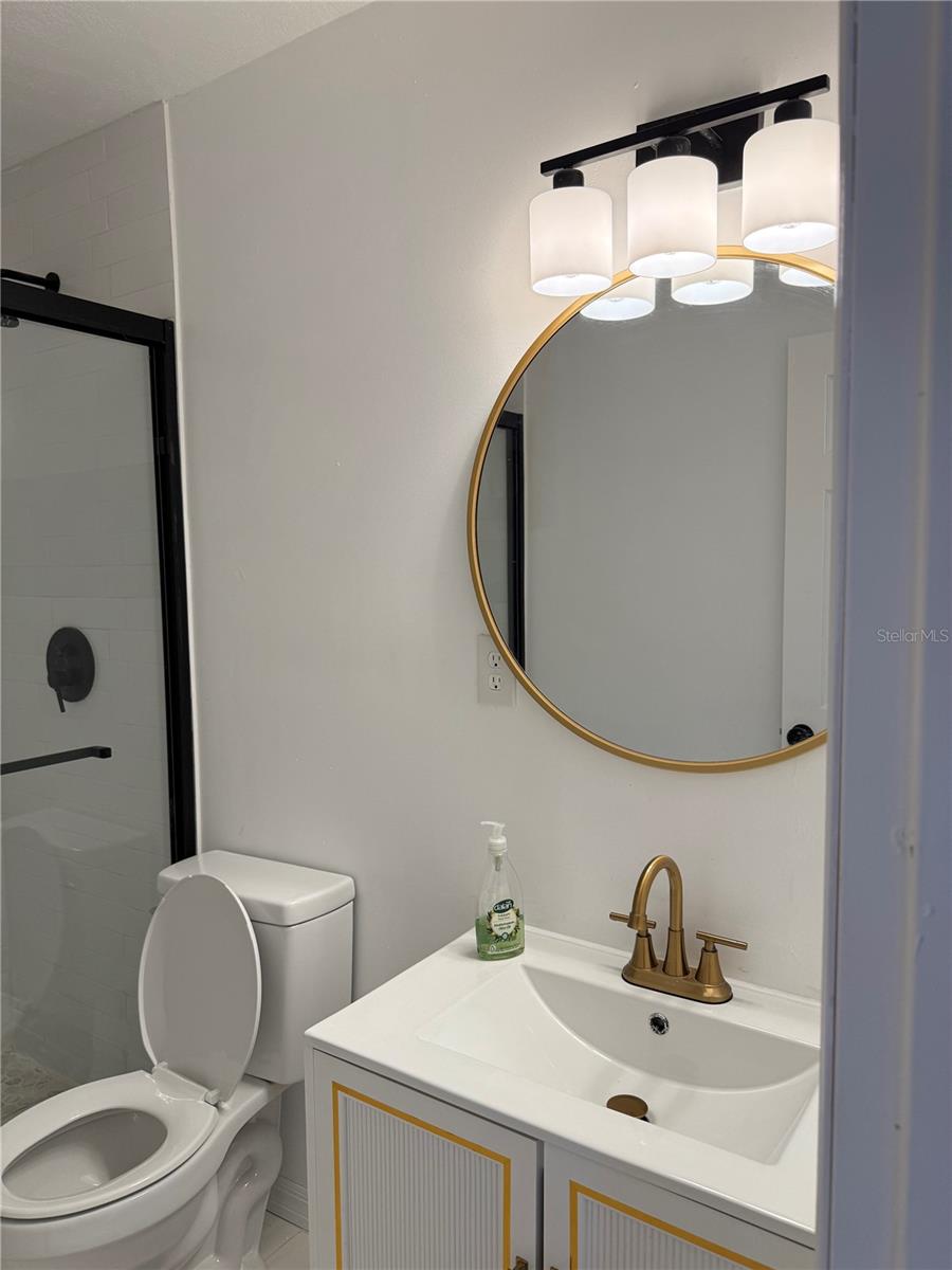 2611 PINE LAKE TER #A, SARASOTA, FL, 34237