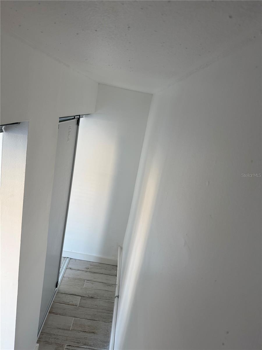 2611 PINE LAKE TER #A, SARASOTA, FL, 34237