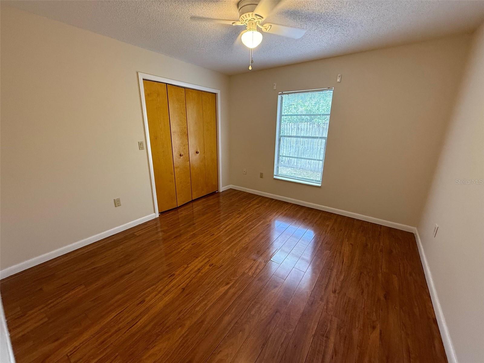 5072 LAKEWOOD DR, DADE CITY, FL, 33523