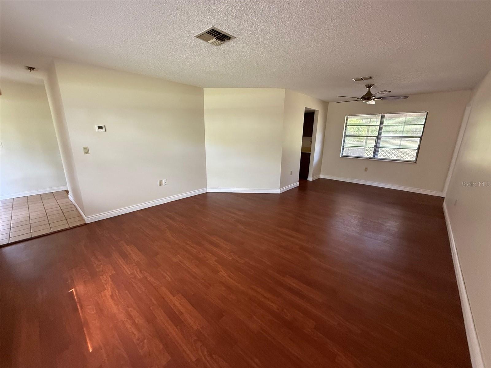 5072 LAKEWOOD DR, DADE CITY, FL, 33523