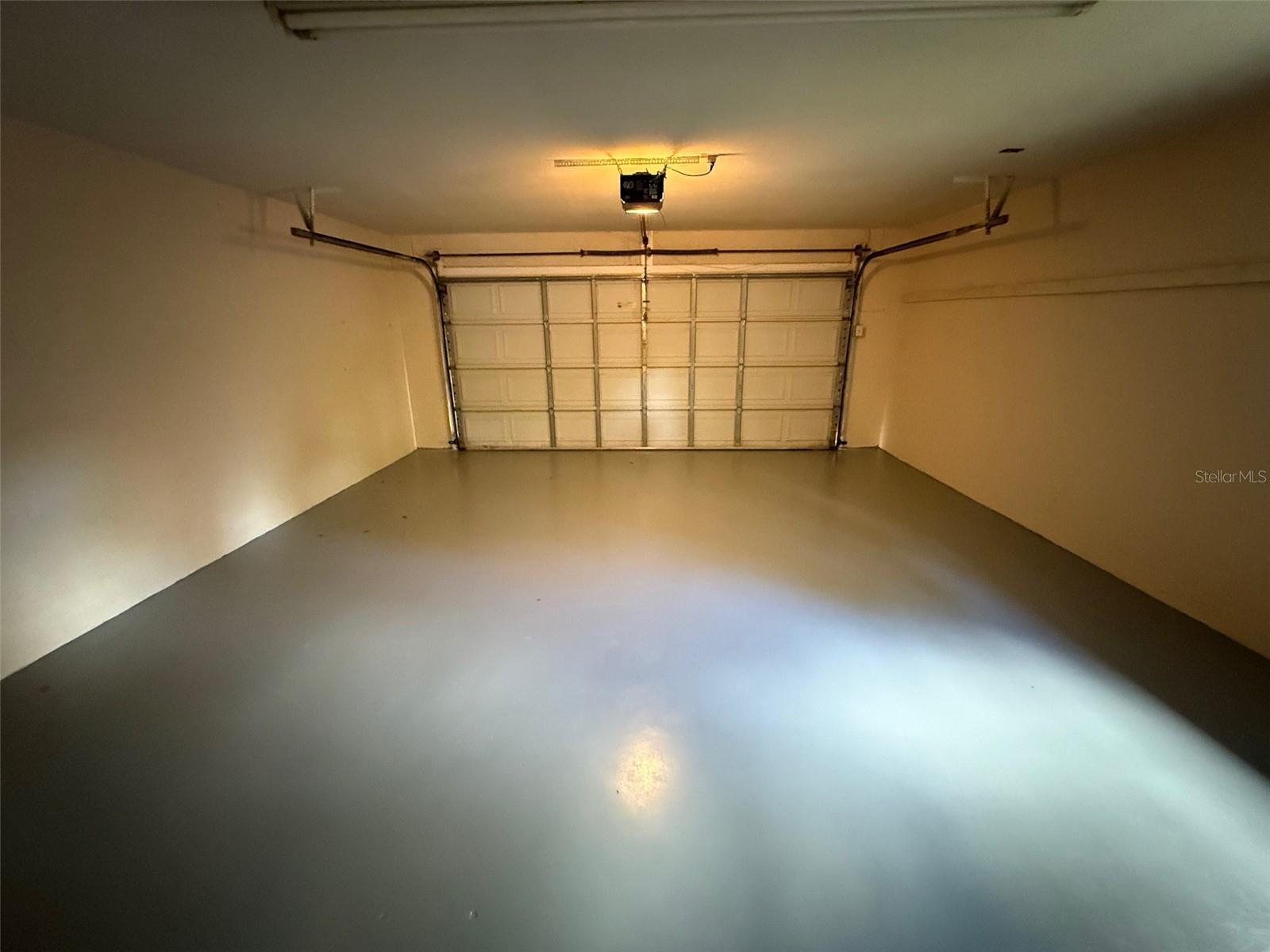 5072 LAKEWOOD DR, DADE CITY, FL, 33523