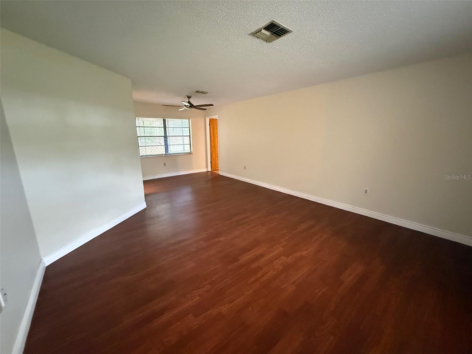 5072 LAKEWOOD DR, DADE CITY, FL, 33523