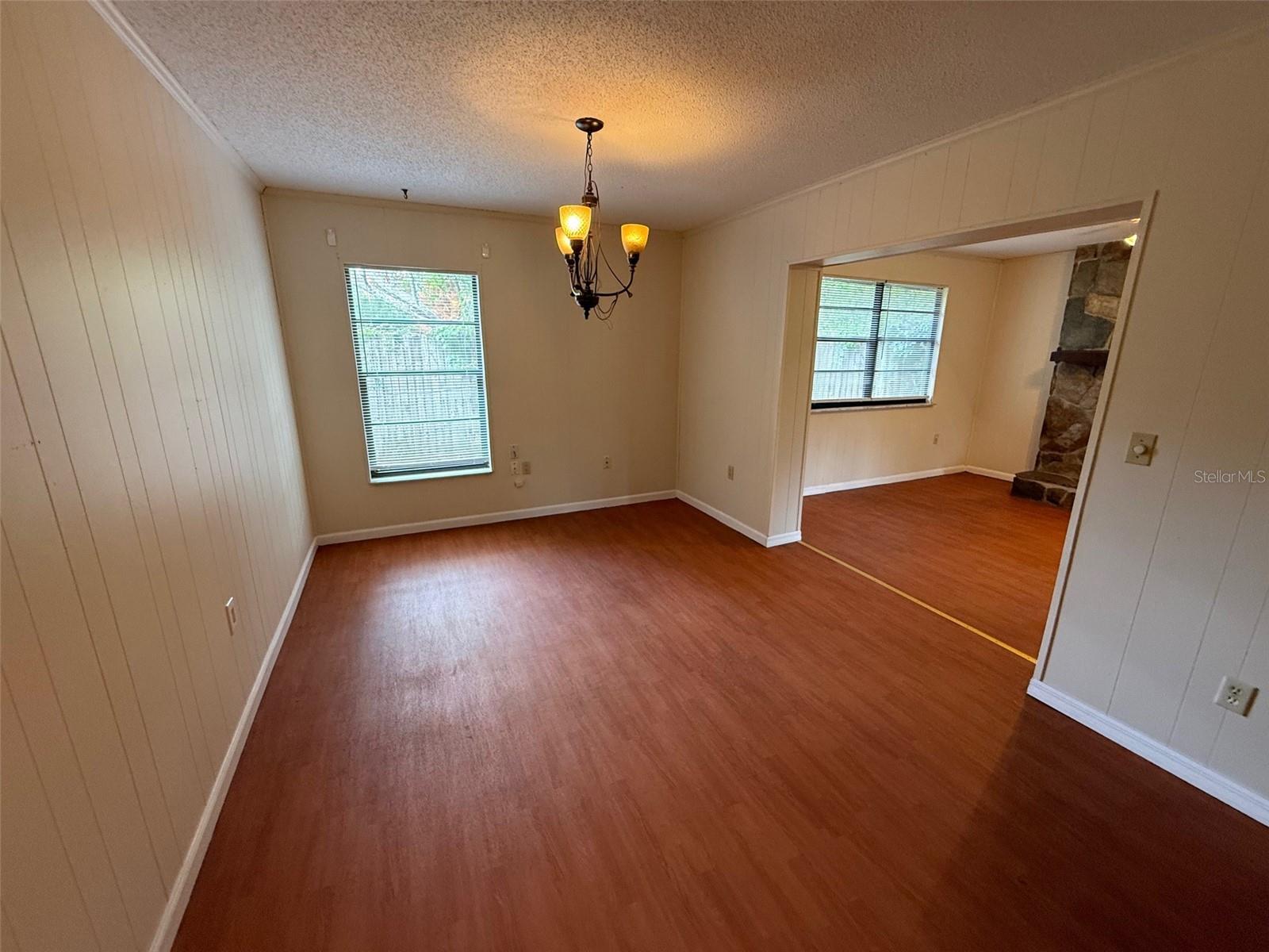 5072 LAKEWOOD DR, DADE CITY, FL, 33523