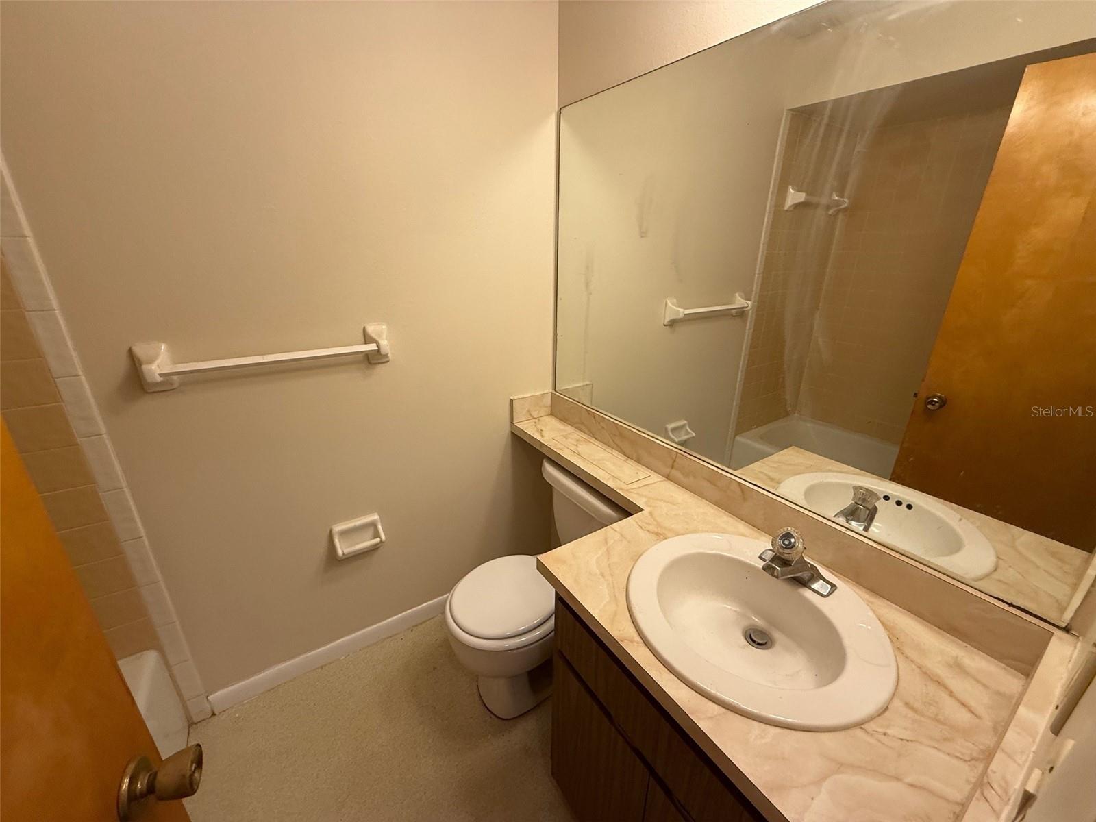 5072 LAKEWOOD DR, DADE CITY, FL, 33523