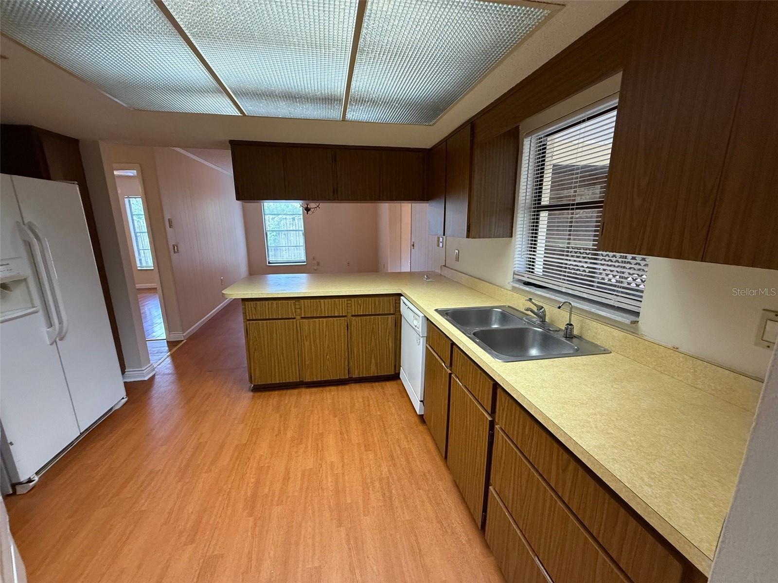 5072 LAKEWOOD DR, DADE CITY, FL, 33523