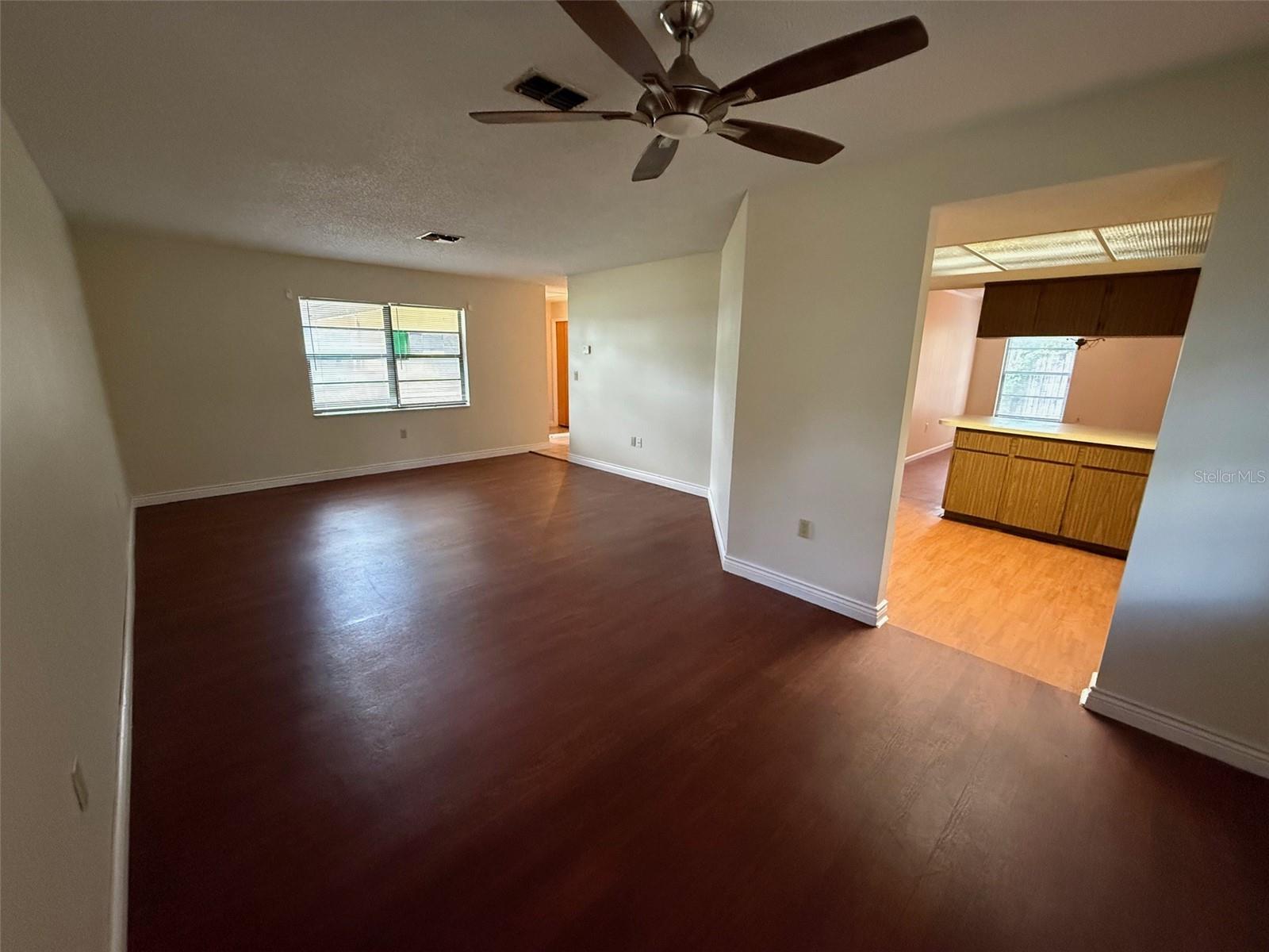 5072 LAKEWOOD DR, DADE CITY, FL, 33523