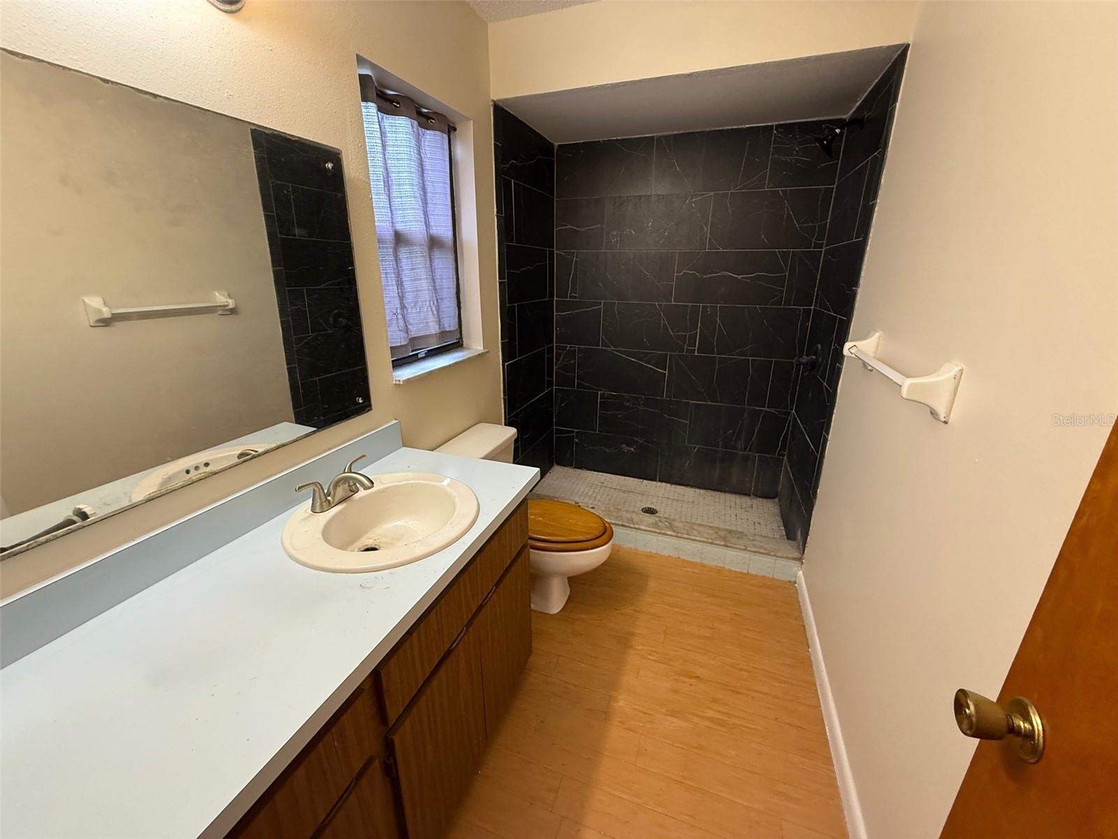 5072 LAKEWOOD DR, DADE CITY, FL, 33523