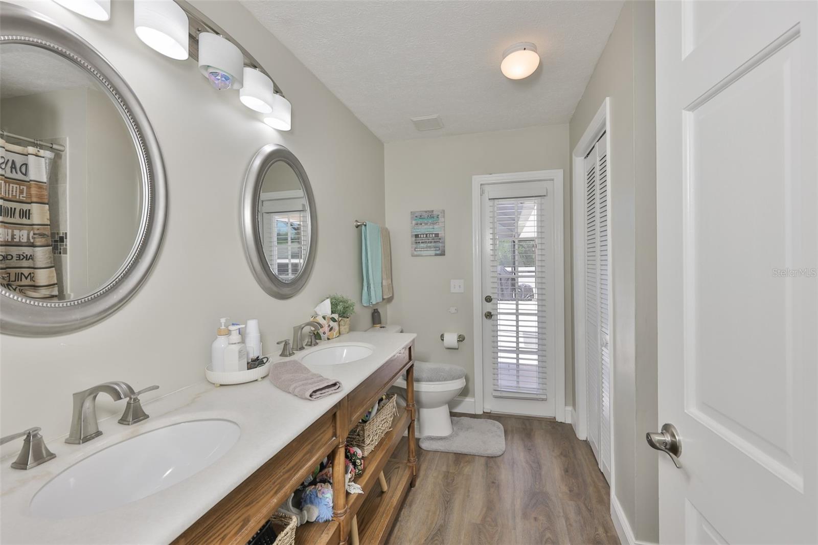 3931 APPLETREE DR, VALRICO, FL, 33594