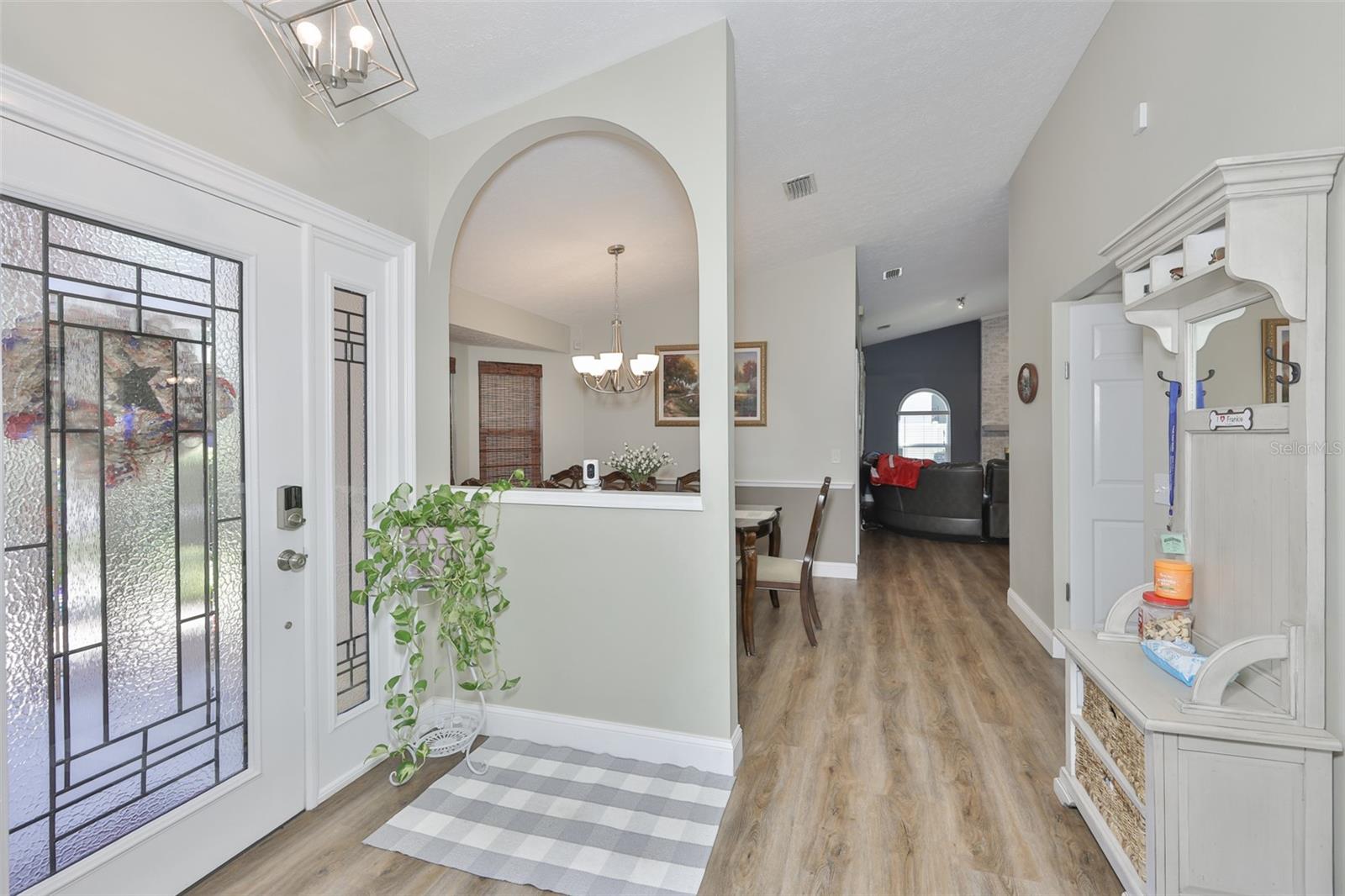 3931 APPLETREE DR, VALRICO, FL, 33594