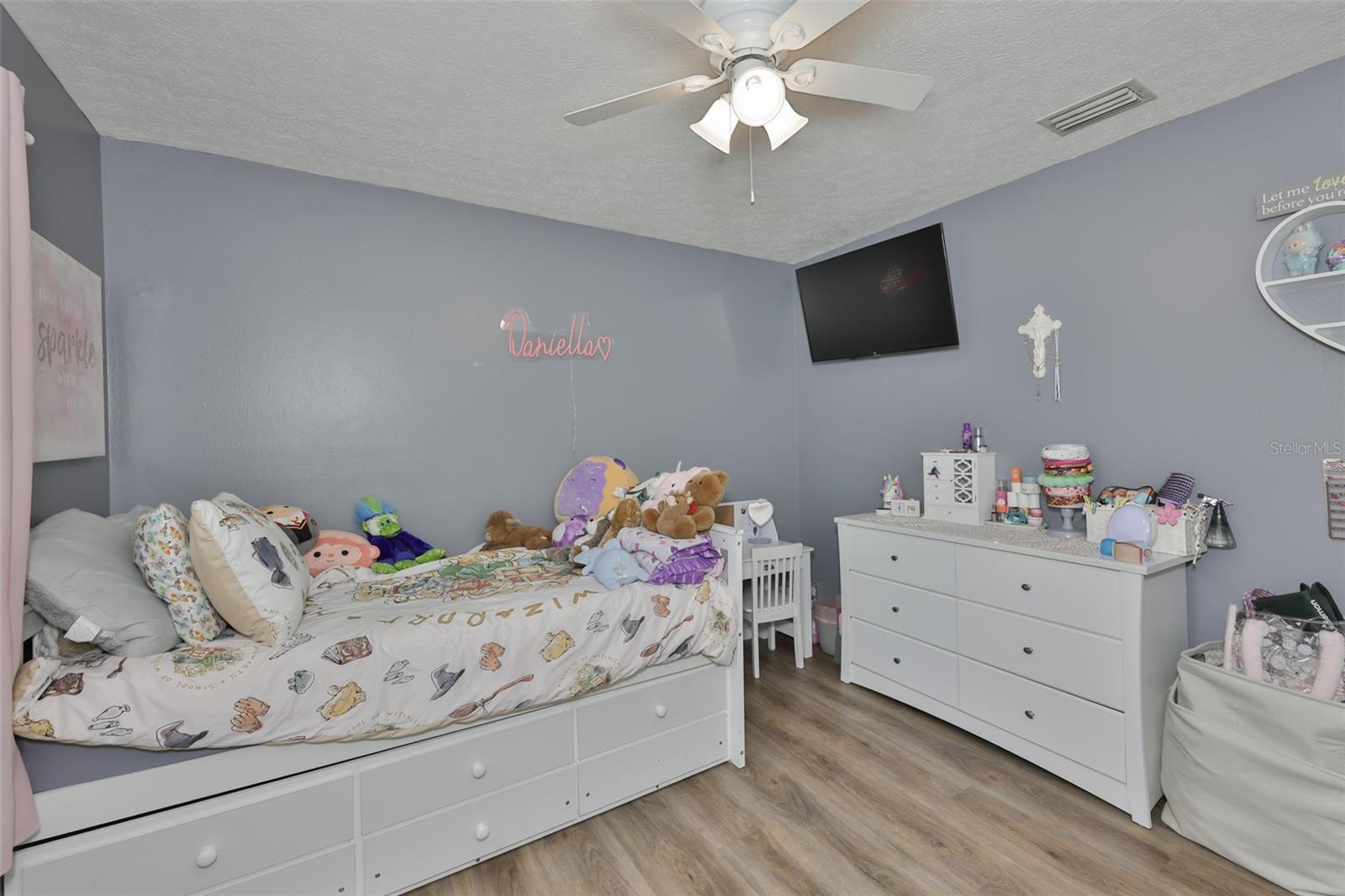 3931 APPLETREE DR, VALRICO, FL, 33594