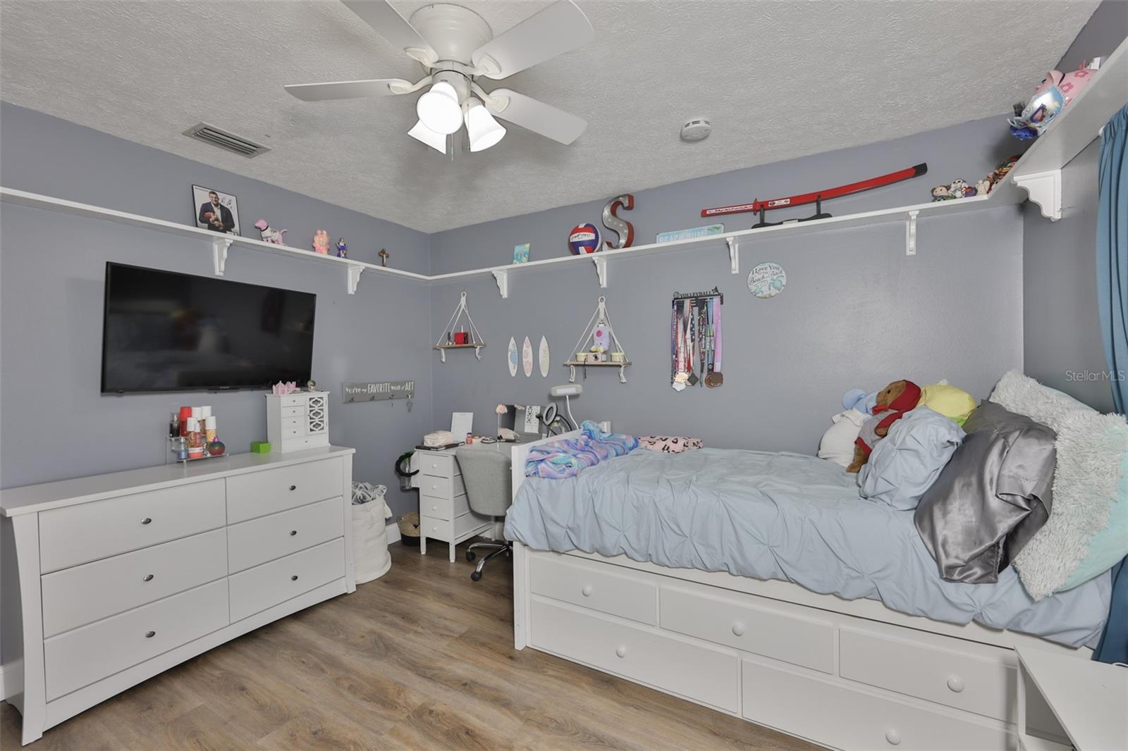 3931 APPLETREE DR, VALRICO, FL, 33594