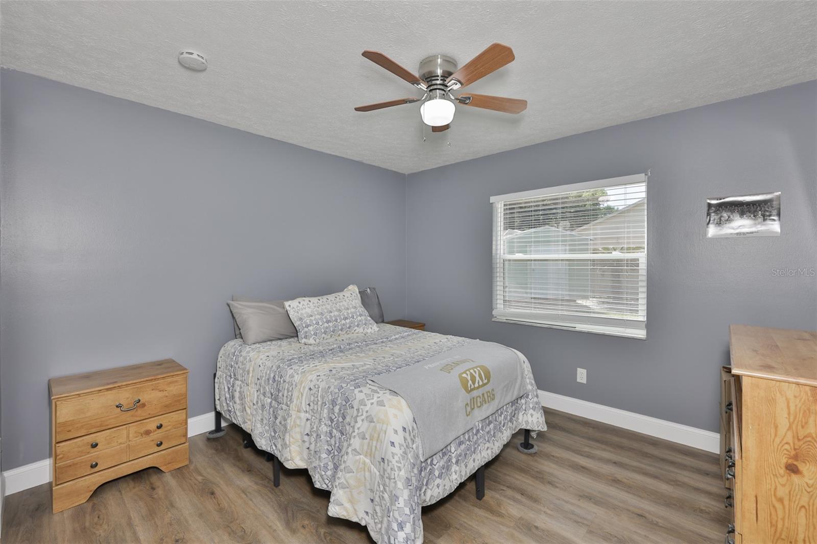 3931 APPLETREE DR, VALRICO, FL, 33594