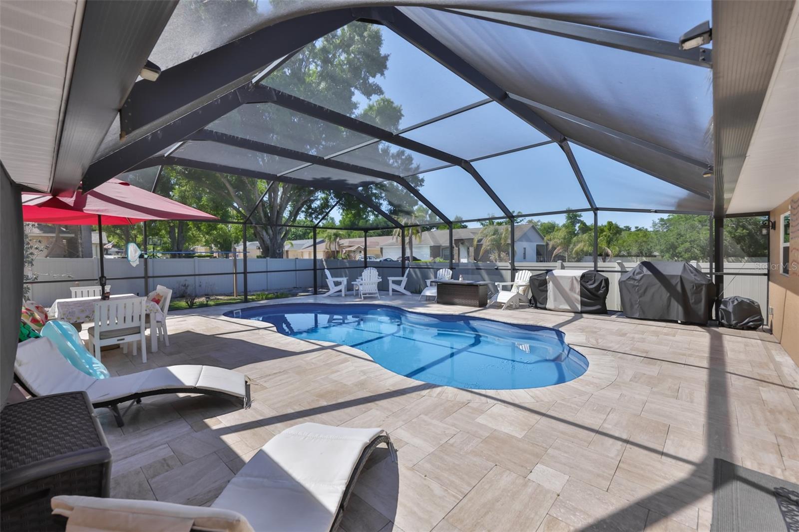 3931 APPLETREE DR, VALRICO, FL, 33594