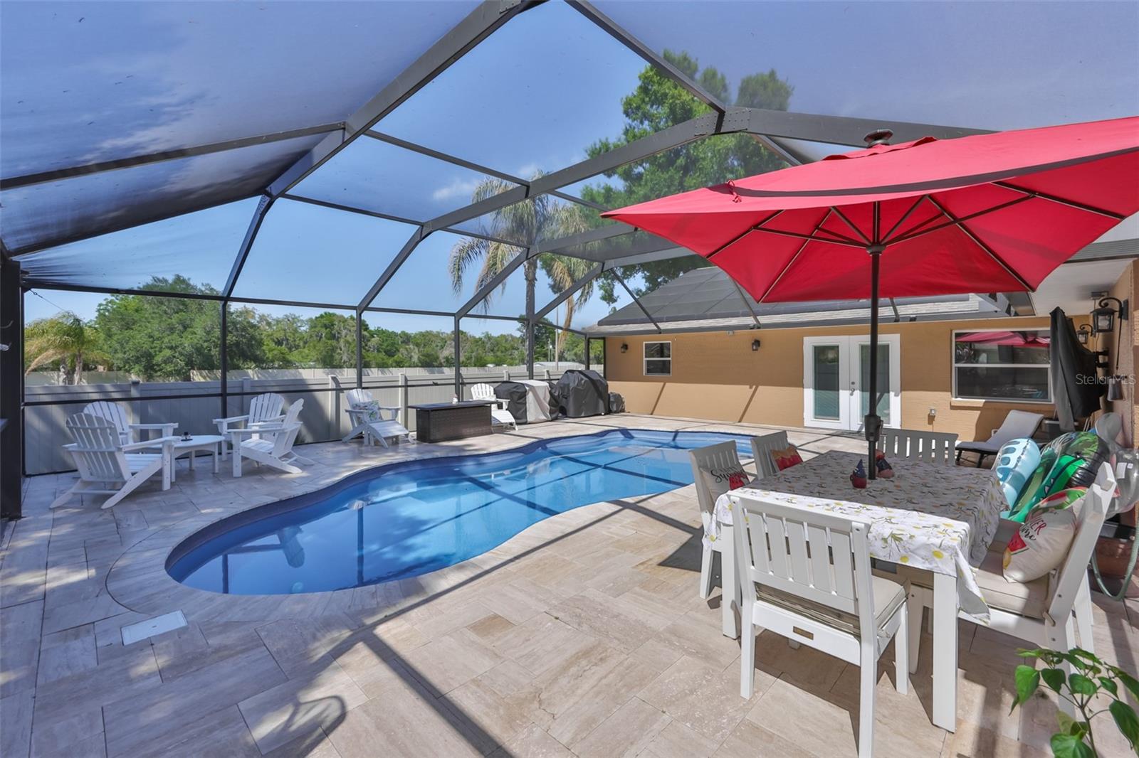 3931 APPLETREE DR, VALRICO, FL, 33594