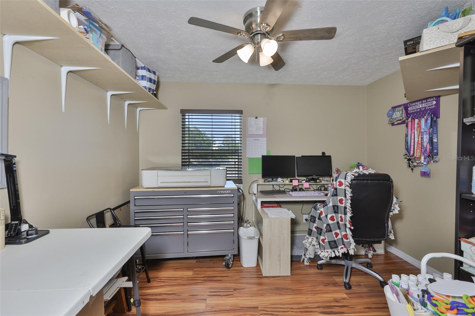 3931 APPLETREE DR, VALRICO, FL, 33594