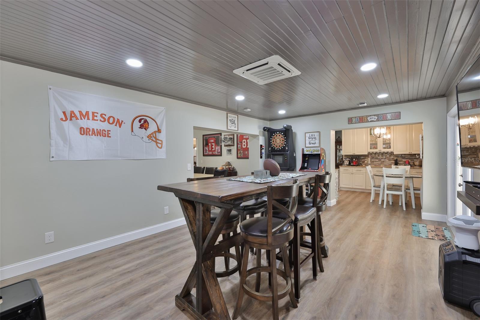 3931 APPLETREE DR, VALRICO, FL, 33594