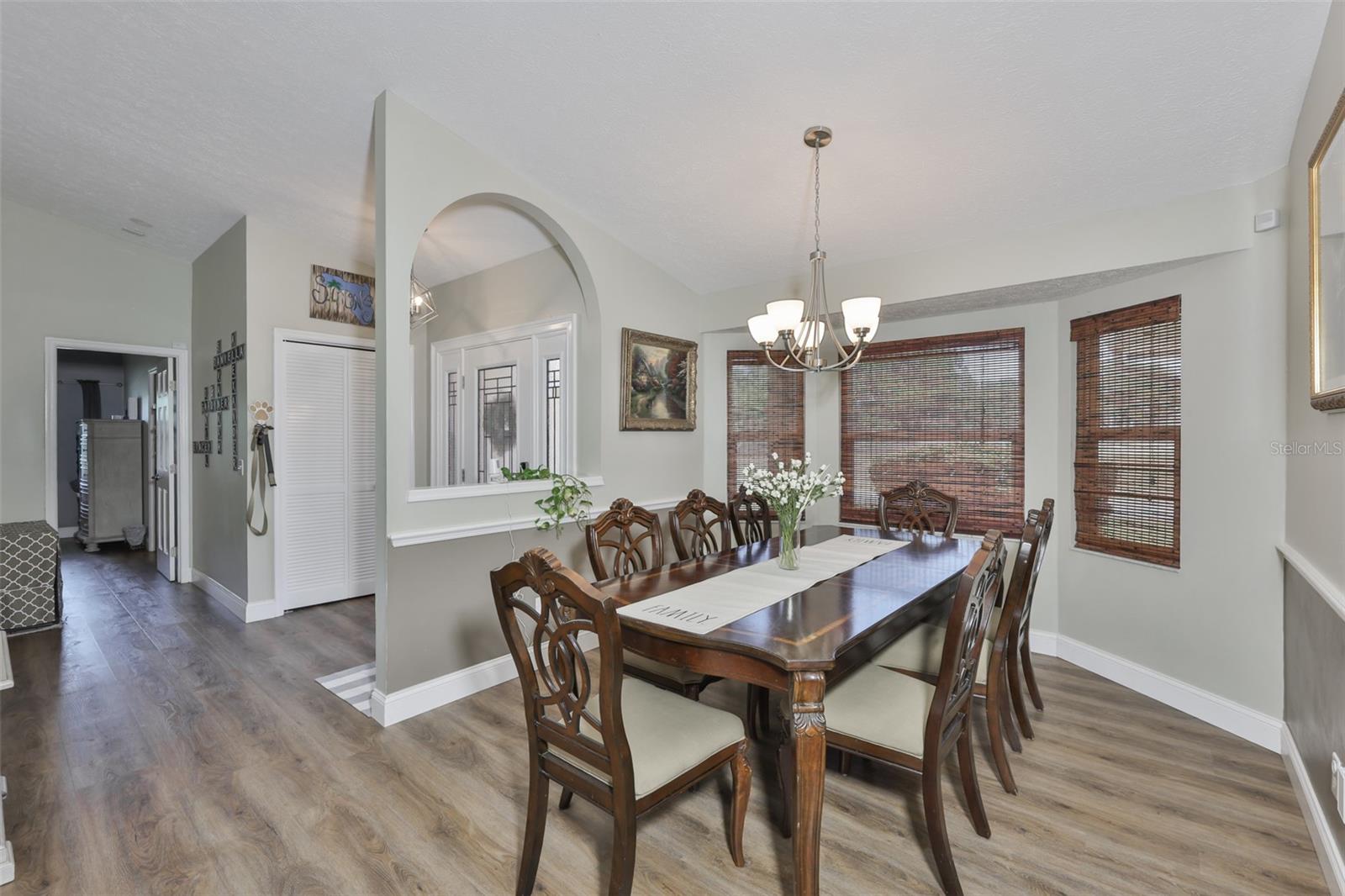 3931 APPLETREE DR, VALRICO, FL, 33594