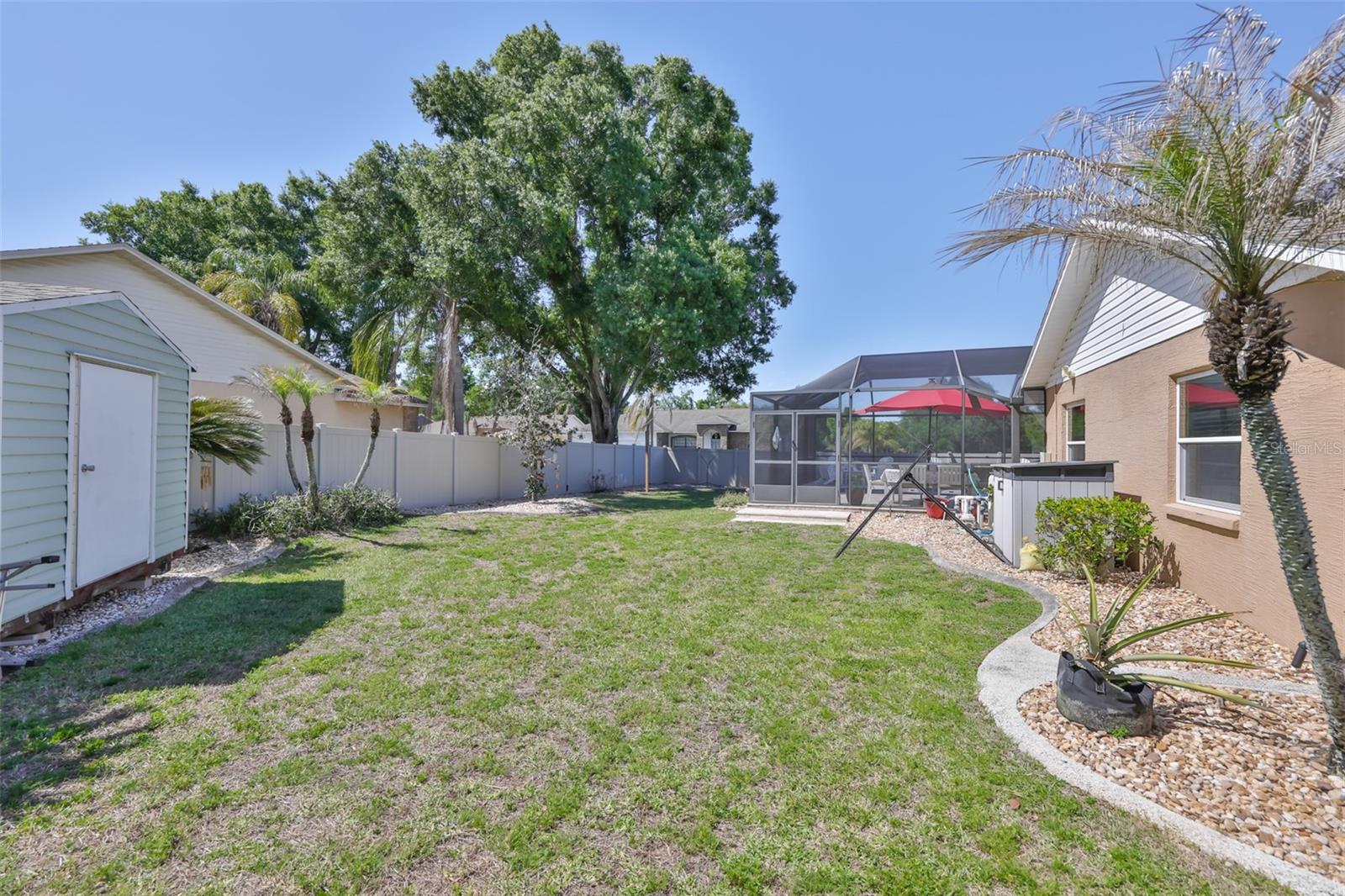 3931 APPLETREE DR, VALRICO, FL, 33594