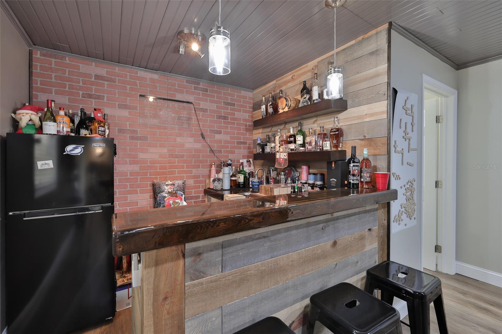 3931 APPLETREE DR, VALRICO, FL, 33594