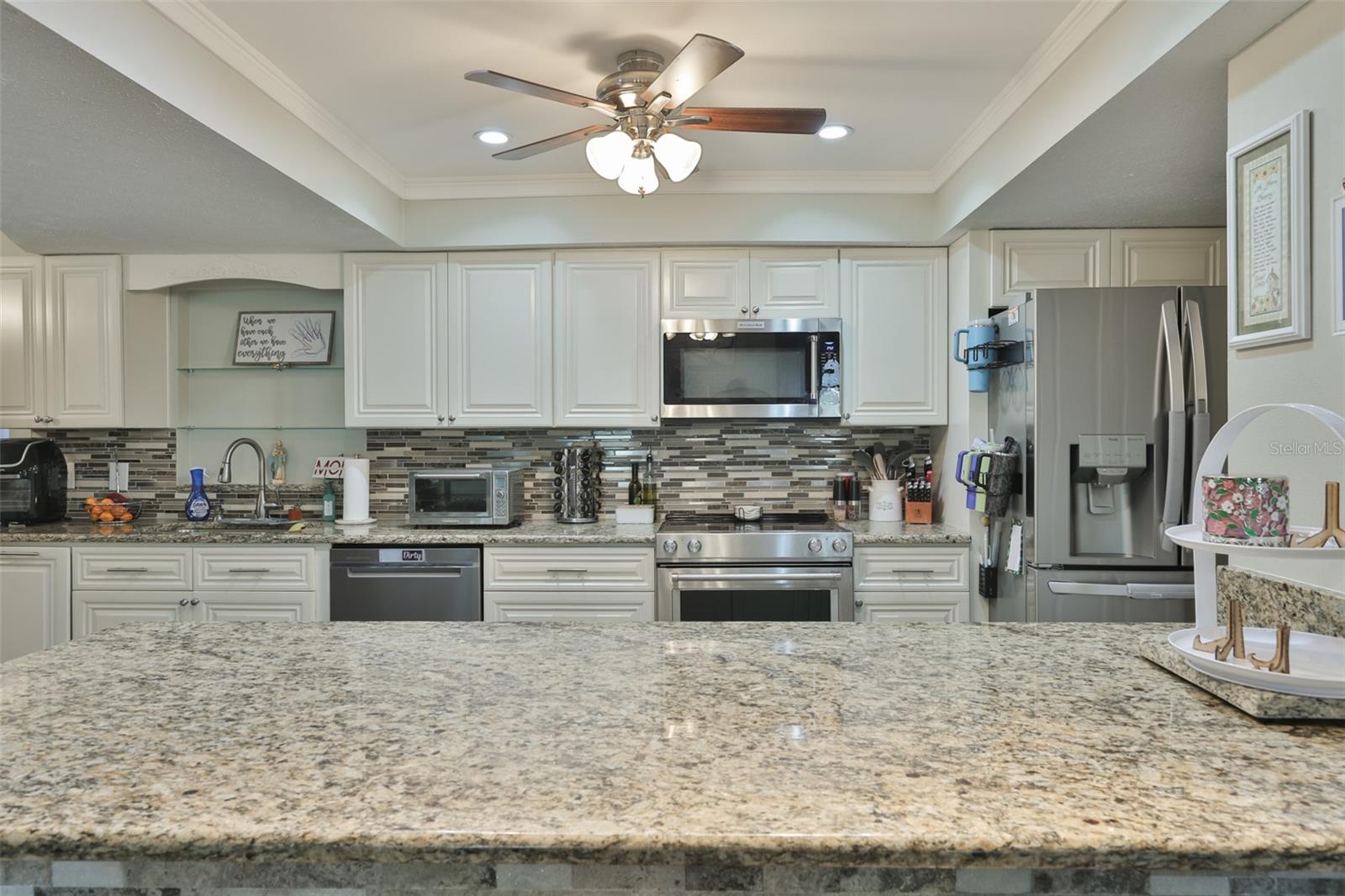 3931 APPLETREE DR, VALRICO, FL, 33594