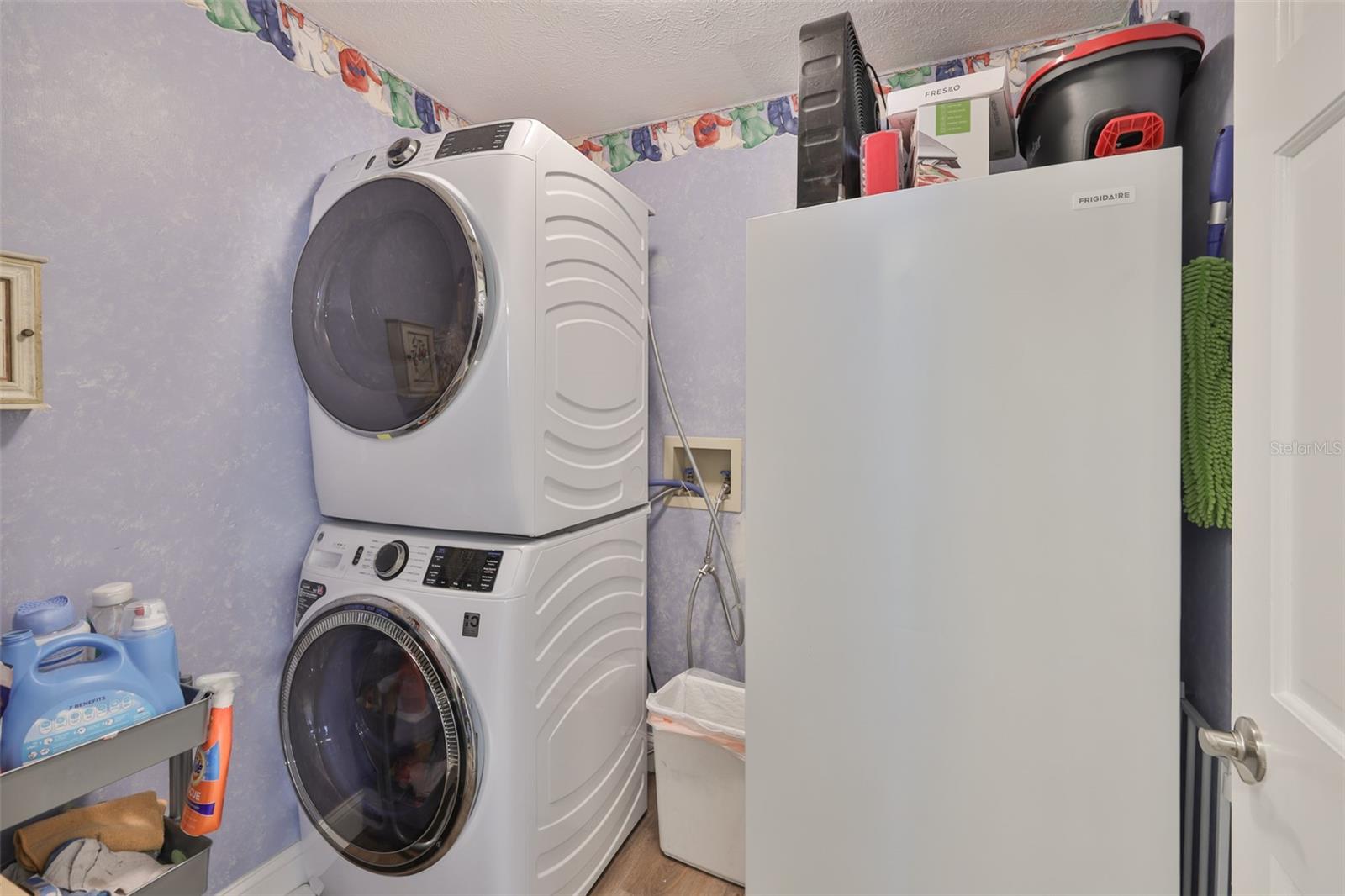 3931 APPLETREE DR, VALRICO, FL, 33594