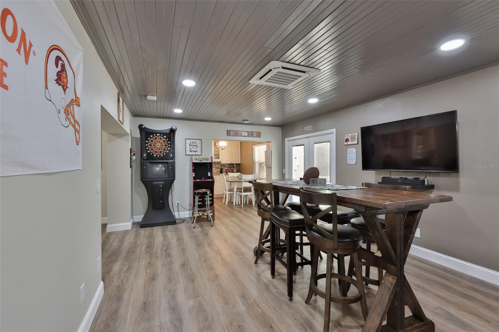 3931 APPLETREE DR, VALRICO, FL, 33594