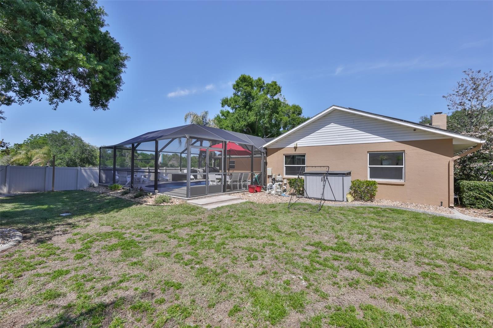 3931 APPLETREE DR, VALRICO, FL, 33594