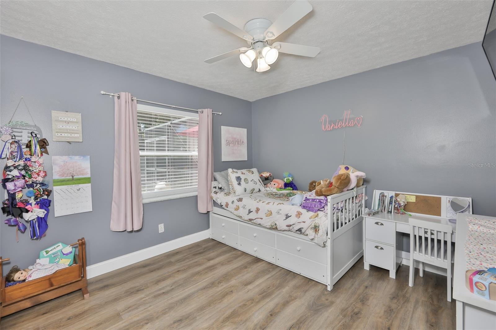 3931 APPLETREE DR, VALRICO, FL, 33594