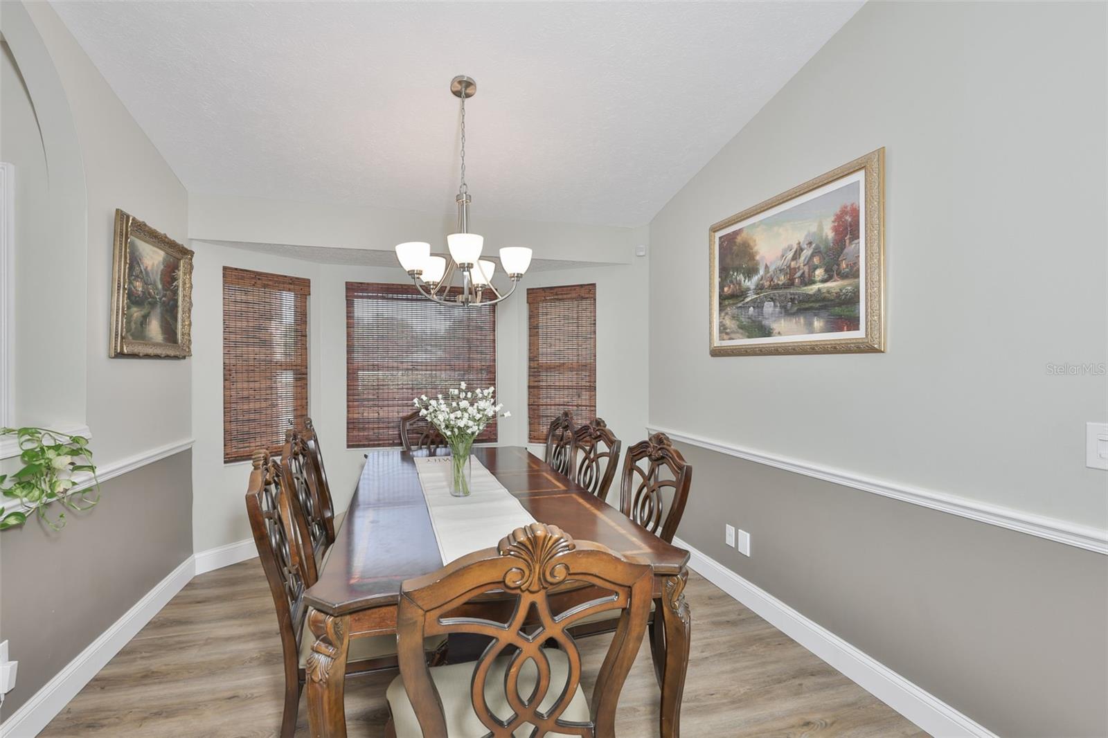 3931 APPLETREE DR, VALRICO, FL, 33594