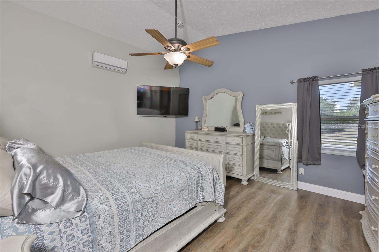 3931 APPLETREE DR, VALRICO, FL, 33594