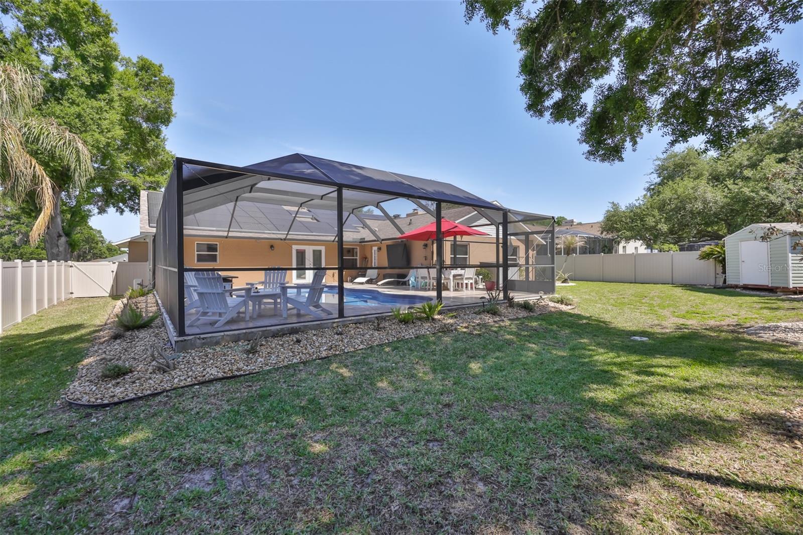 3931 APPLETREE DR, VALRICO, FL, 33594