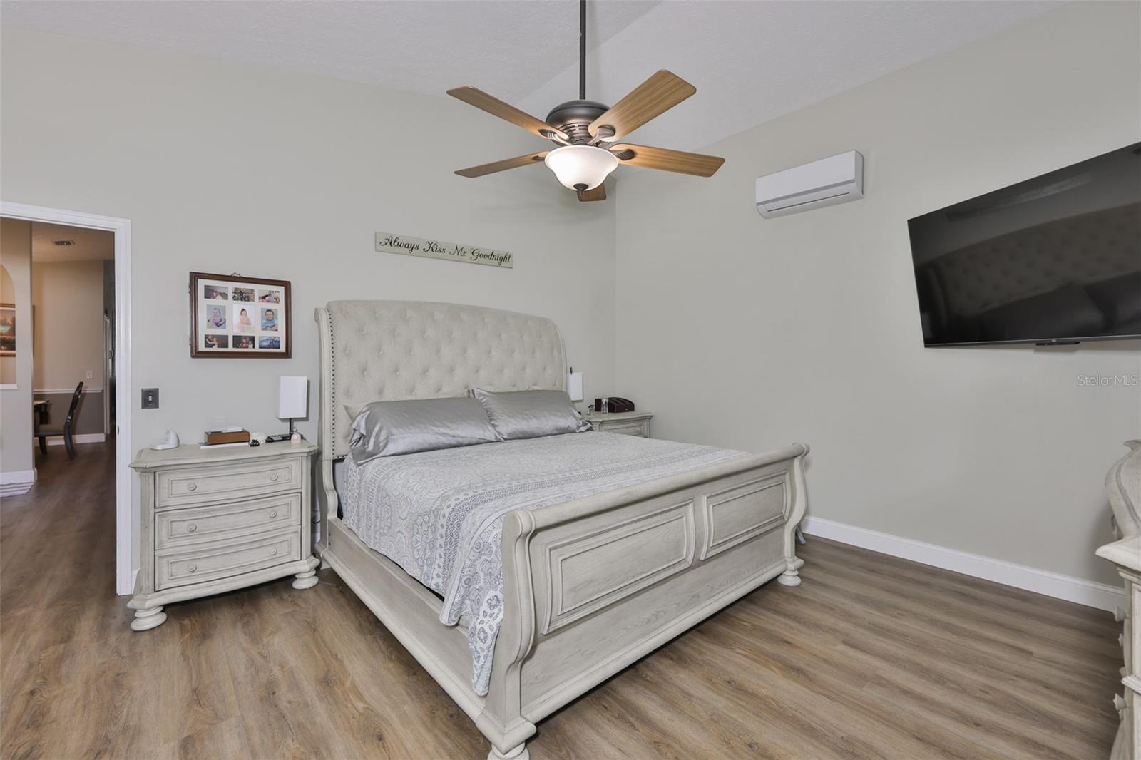 3931 APPLETREE DR, VALRICO, FL, 33594