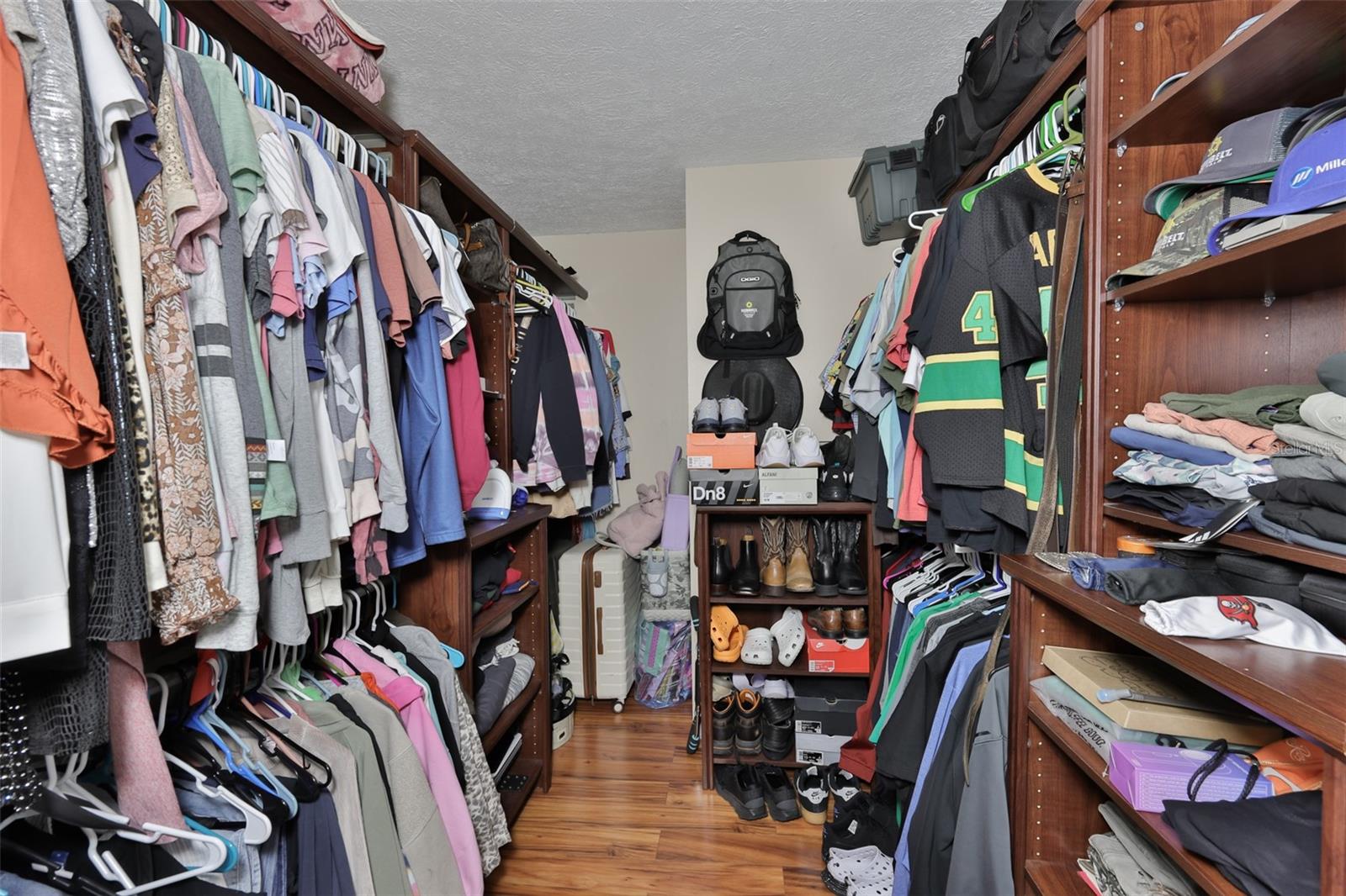 3931 APPLETREE DR, VALRICO, FL, 33594