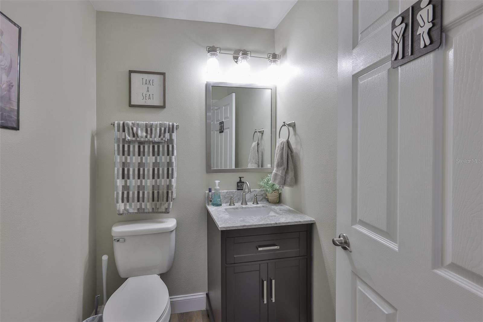 3931 APPLETREE DR, VALRICO, FL, 33594