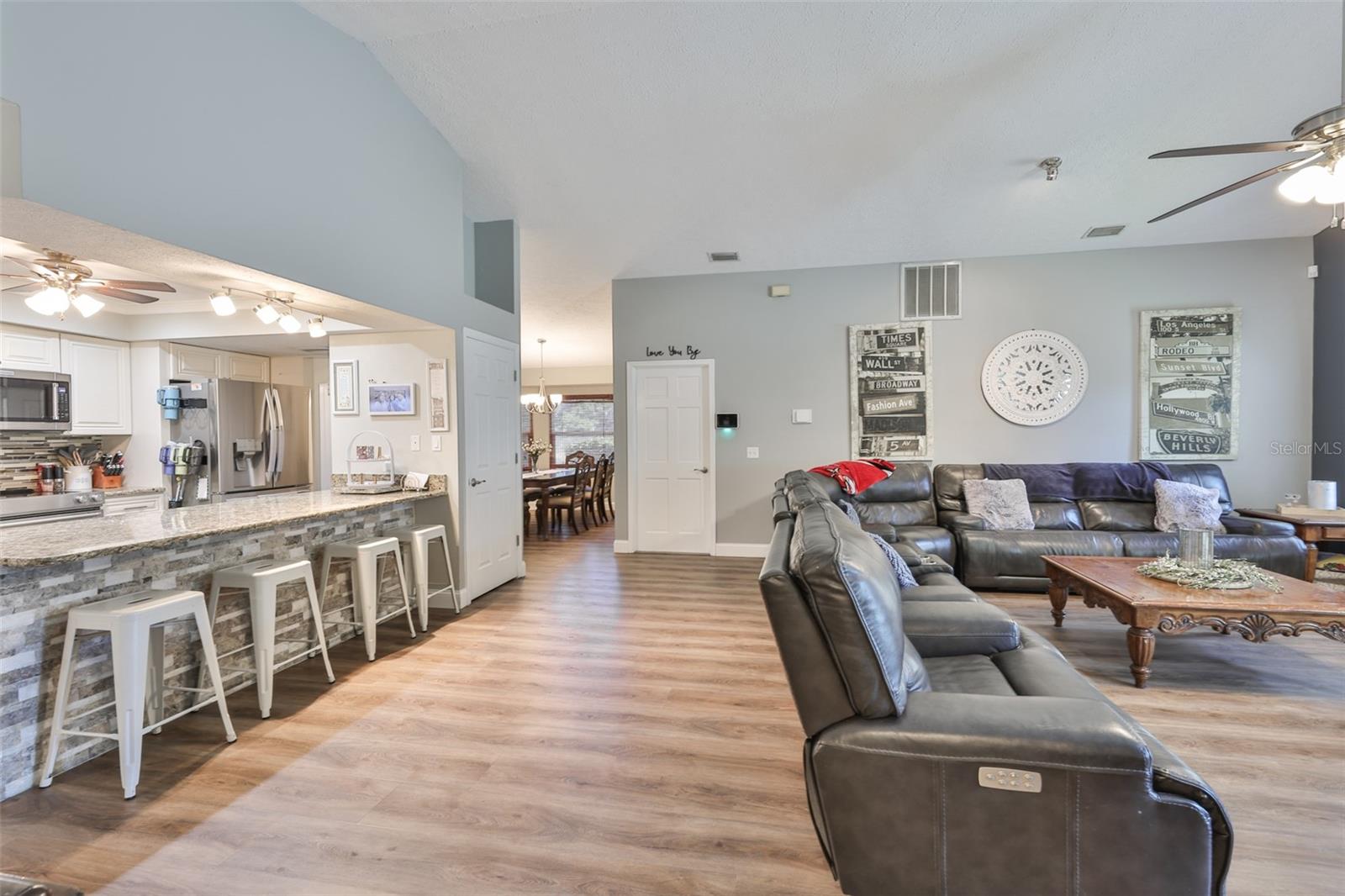 3931 APPLETREE DR, VALRICO, FL, 33594