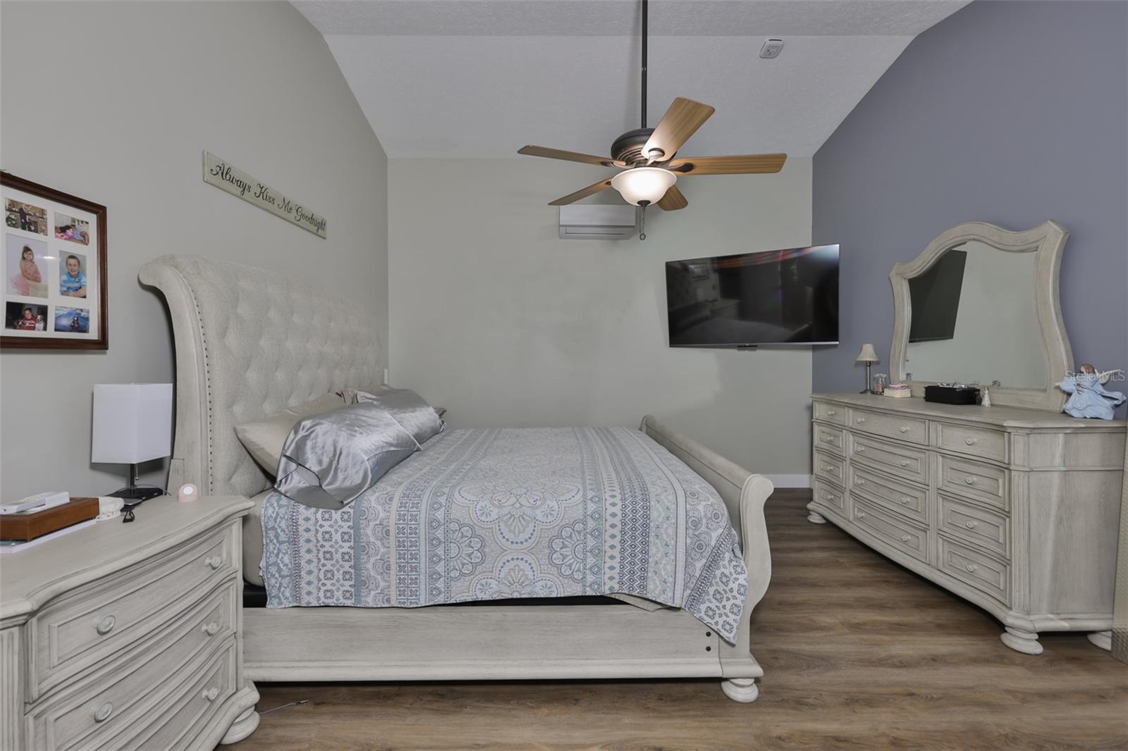 3931 APPLETREE DR, VALRICO, FL, 33594