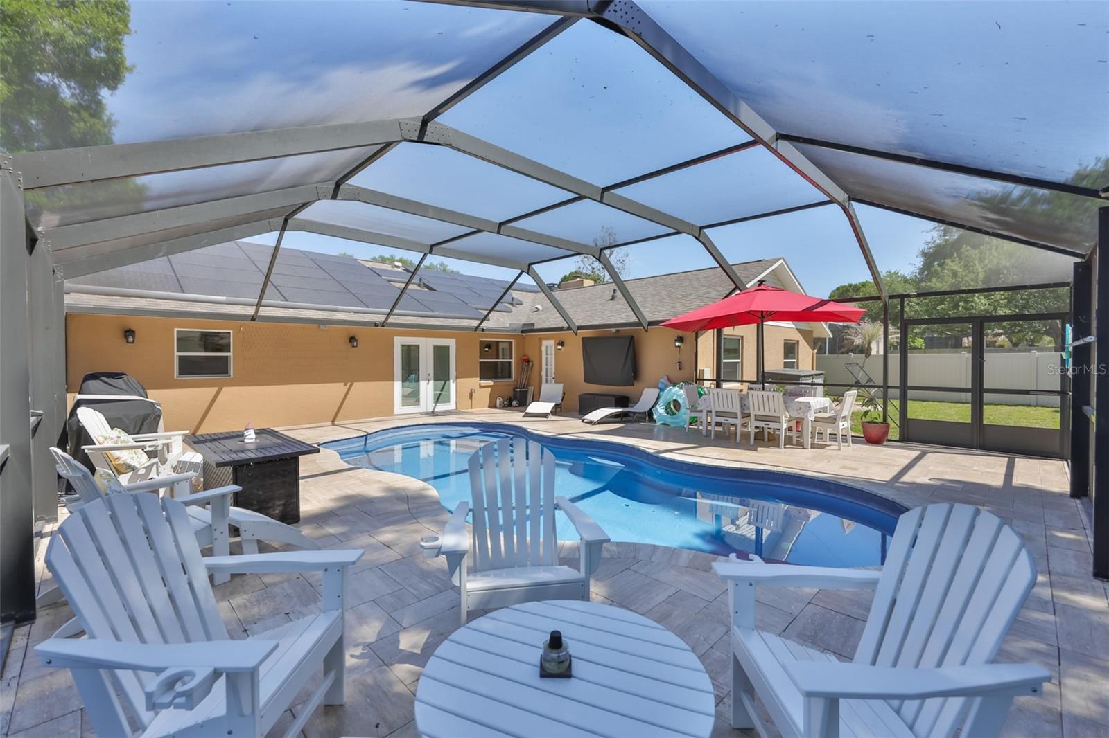 3931 APPLETREE DR, VALRICO, FL, 33594