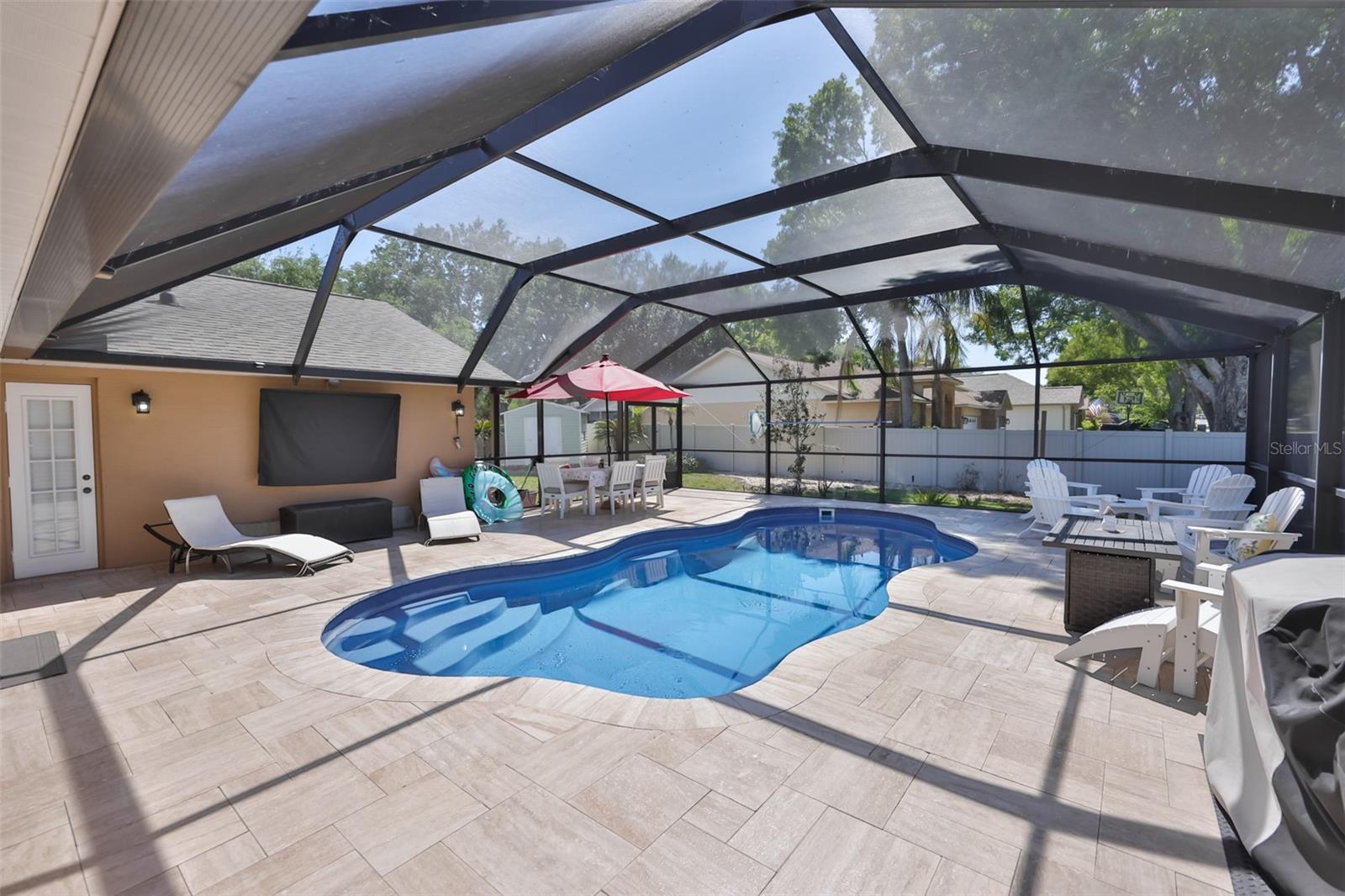 3931 APPLETREE DR, VALRICO, FL, 33594