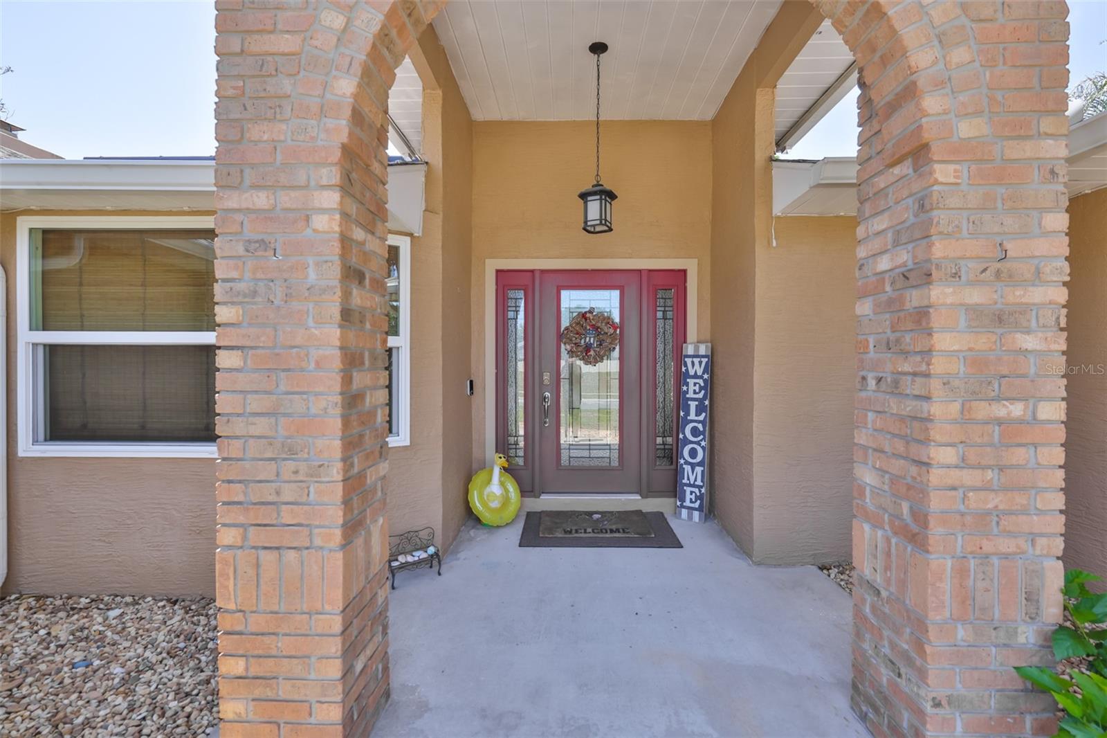 3931 APPLETREE DR, VALRICO, FL, 33594