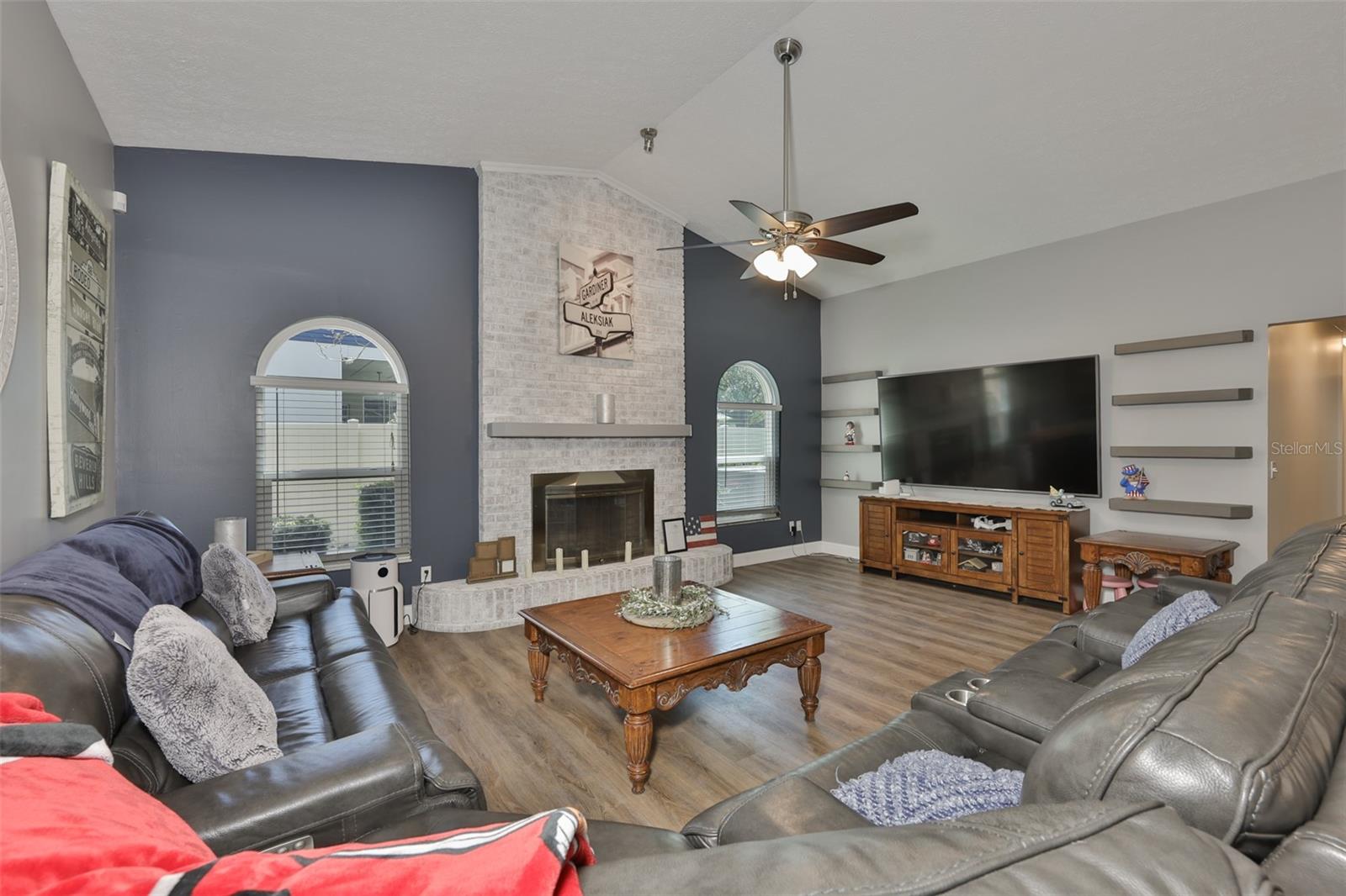 3931 APPLETREE DR, VALRICO, FL, 33594